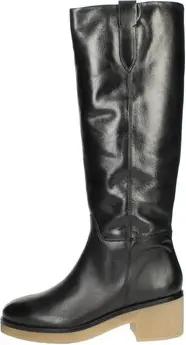 Manas  Damenstiefel 3132