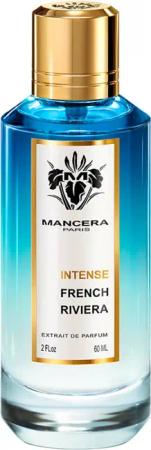 MANCERA INTENSE FRENCH RIVIERA
