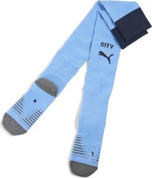 Manchester City 25/26 Socken Herren PUMA