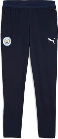 Manchester City Jogginghose 2025/26
