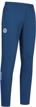 Manchester City PUMA FtblArchive Herren Hose 774392-11