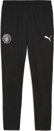 Manchester City Trainingshose Herren PUMA