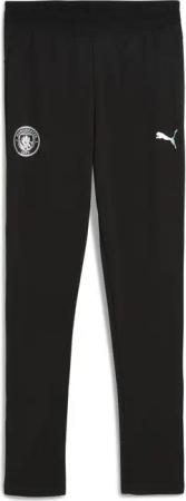 Manchester City Trainingshose Jugendliche PUMA
