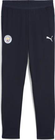 Manchester City Trainingshose Jugendliche PUMA