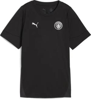 Manchester City Trainingstrikot Damen PUMA
