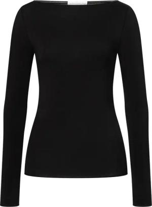 Mandala Damen Basic Longsleeve