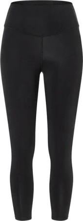 Mandala Damen Best Cropped Tights