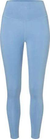 Mandala Damen Best Loved Tights