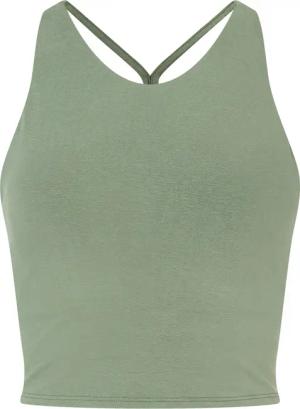 Mandala Damen Cross Sport BH