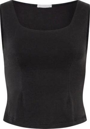 Mandala Damen Gym Top