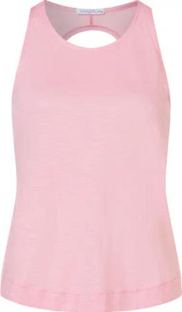 Mandala Damen Mirage Top