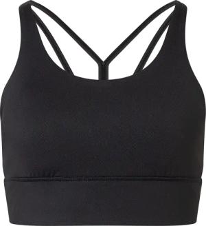 Mandala Damen Monoprinted Sport BH