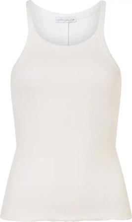 Mandala Damen Ripped Top