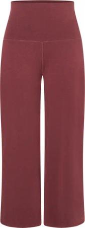 Mandala Damen Roll Over Tulip Hose