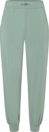 Mandala Damen The N.Y. Hose