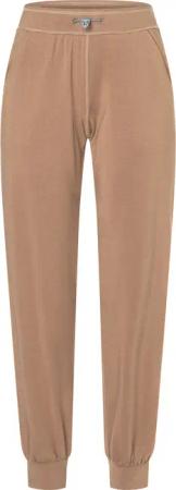 Mandala Damen The N.Y. Hose