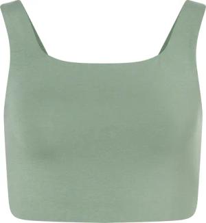 Mandala Damen Ultra Light Sport BH