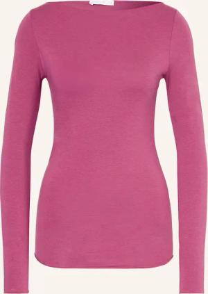 MANDALA Longsleeve BASIC