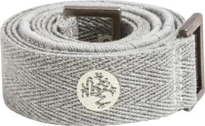 Manduka Commuter Matten-Träger