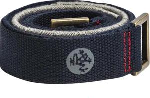 Manduka Commuter Matten-Träger