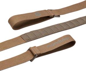 Manduka Commuter Matten-Träger