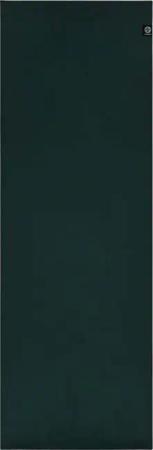 Manduka Manduka X Yogamatte