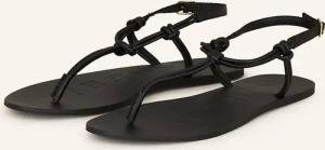 MANEBÍ Zehentrenner CANYON