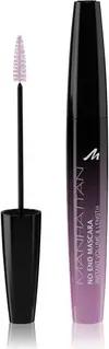 Manhattan No End Mascara