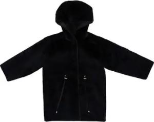 Manila Grace  Kinder-Mantel MFJF24C100