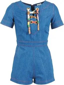 Manoush  Overalls LACET