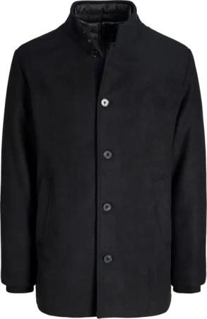 Mantel Jack & Jones Detroit