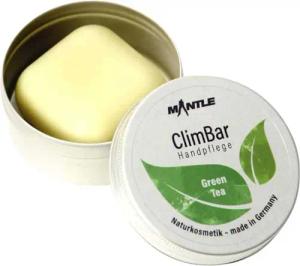 Mantle Damen ClimBar