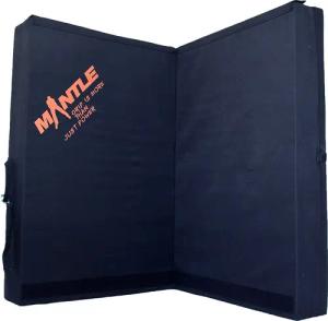 Mantle Klein Crashpad