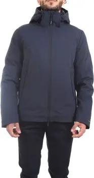 Manuel Ritz  Blazer 3332H8402