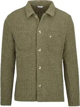 Manuel Ritz  Blazer 3732M591_243864