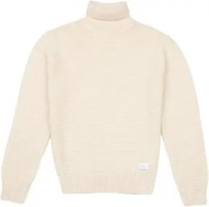 Manuel Ritz  Pullover 3532M509