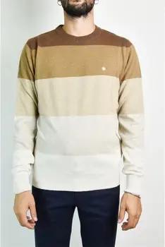 Manuel Ritz  Pullover 3532M514