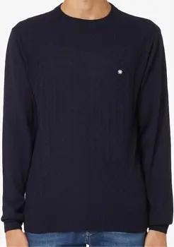 Manuel Ritz  Pullover 3532M533