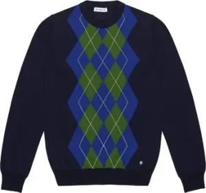 Manuel Ritz  Pullover 3732M532_243856