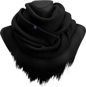 Manufaktur13 Loop Knit Loop - gestrickter Schlauchschal