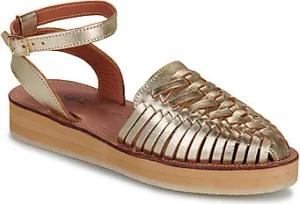 Mapache  Sandalen LOMA