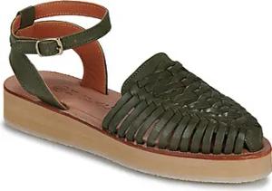 Mapache  Sandalen LOMA