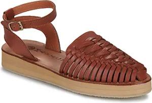 Mapache  Sandalen LOMA