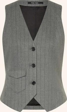 MARC AUREL Blazerweste