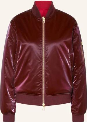 MARC AUREL Blouson zum Wenden