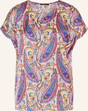 MARC AUREL Blusenshirt