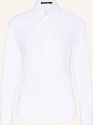 MARC AUREL Hemdbluse