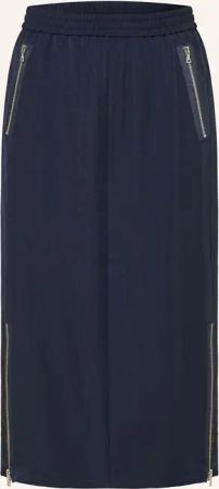 MARC AUREL Jerseyrock