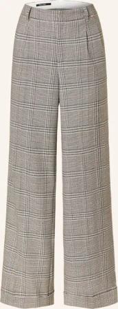 MARC AUREL Marlenehose