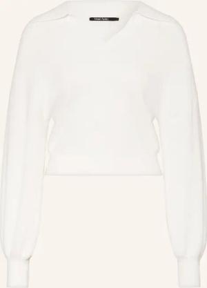 MARC AUREL Pullover